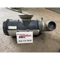 MACK CXU 600 Air Cleaner thumbnail 1