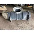MACK CXU 600 Air Cleaner thumbnail 2