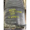 MACK CXU 600 Air Cleaner thumbnail 4