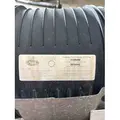 MACK CXU 600 Air Cleaner thumbnail 5
