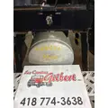 MACK CXU 600 Air Tank thumbnail 1