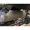 MACK CXU 600 Air Tank thumbnail 2