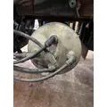 MACK CXU 600 Air Tank thumbnail 3