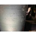 MACK CXU 600 Air Tank thumbnail 4