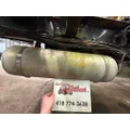 MACK CXU 600 Air Tank thumbnail 1