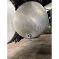 MACK CXU 600 Air Tank thumbnail 2
