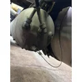 MACK CXU 600 Air Tank thumbnail 3