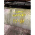 MACK CXU 600 Air Tank thumbnail 4
