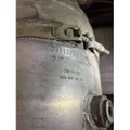 MACK CXU 600 Air Tank thumbnail 5