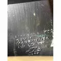MACK CXU 600 DEF Tank thumbnail 3
