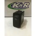 MACK CXU 600 Dash  Console Switch thumbnail 3