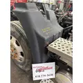 MACK CXU 600 Fender Extension thumbnail 1