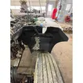 MACK CXU 600 Fender Extension thumbnail 2