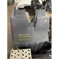 MACK CXU 600 Fender Extension thumbnail 3