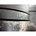 MACK CXU 600 Fender Extension thumbnail 4