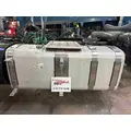 MACK CXU 600 Fuel Tank thumbnail 1
