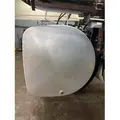 MACK CXU 600 Fuel Tank thumbnail 2