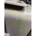 MACK CXU 600 Fuel Tank thumbnail 3