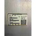 MACK CXU 600 Fuel Tank thumbnail 4