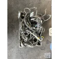 MACK CXU13 Body Wiring Harness thumbnail 1
