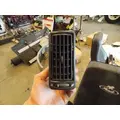 MACK CXU163 Dash  Console Switch thumbnail 1