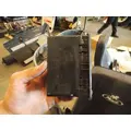 MACK CXU163 Dash  Console Switch thumbnail 2