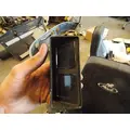 MACK CXU163 Dash  Console Switch thumbnail 3