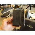 MACK CXU163 Dash Panel thumbnail 2