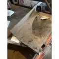 MACK CXU163 Step thumbnail 1