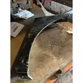 MACK CXU163 Step thumbnail 2