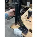 MACK CXU163 Step thumbnail 3