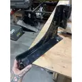 MACK CXU163 Step thumbnail 4