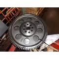 MACK CXU163 Timing Gears thumbnail 1