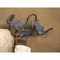 MACK CXU163 Valve, ABS thumbnail 1