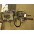 MACK CXU163 Valve, ABS thumbnail 2