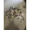 MACK CXU163 WIRING HARNESS thumbnail 2