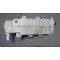 MACK CXU600_22564837 Radiator Overflow Bottle thumbnail 2