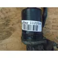 MACK CXU600_E-008-133 Wiper Motor, Windshield thumbnail 1