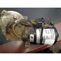 MACK CXU600_E-008-133 Wiper Motor, Windshield thumbnail 2