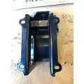 MACK CXU600 Brackets, Misc. thumbnail 3