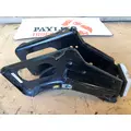 MACK CXU600 Brackets, Misc. thumbnail 4