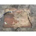 MACK CXU600 Cooling Assy. (Rad., Cond., ATAAC) thumbnail 1