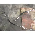 MACK CXU600 Cooling Assy. (Rad., Cond., ATAAC) thumbnail 2