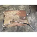 MACK CXU600 Cooling Assy. (Rad., Cond., ATAAC) thumbnail 3