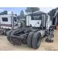 MACK CXU600 Cutoff thumbnail 3