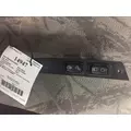 MACK CXU600 Door Assembly, Front thumbnail 1