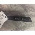 MACK CXU600 Door Assembly, Front thumbnail 3