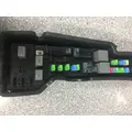 MACK CXU600 Electrical Parts, Misc. thumbnail 2