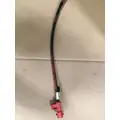 MACK CXU600 Engine Parts, Misc. thumbnail 2