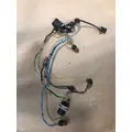 MACK CXU600 Engine Parts, Misc. thumbnail 1